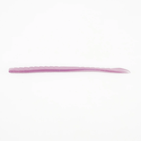 MISSILE BAITS MAGIC WORM