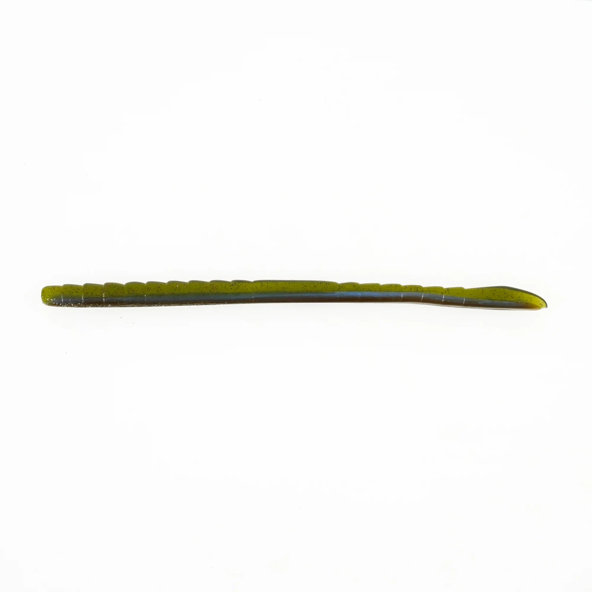 MISSILE BAITS MAGIC WORM