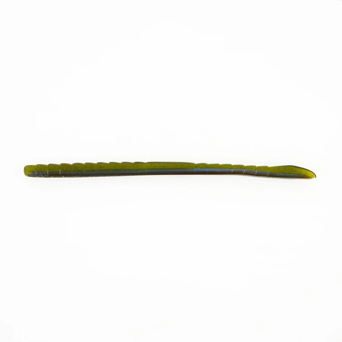 MISSILE BAITS MAGIC WORM