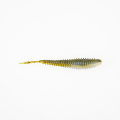 Missile Baits Spunk Shad