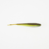 Missile Baits Spunk Shad