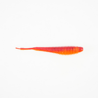 Missile Baits Spunk Shad