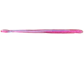 Roboworm Straight Tail Worm