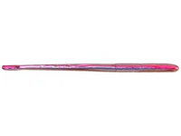 Roboworm Straight Tail Worm