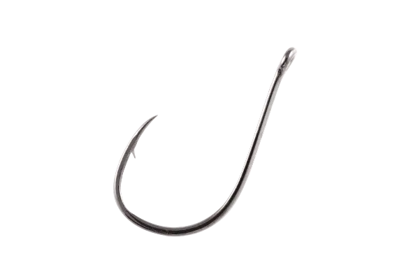 Owner Hooks Mosquito Hook