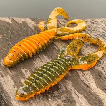 One Cast Fishing Nighthawk