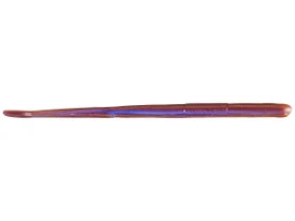 Roboworm Straight Tail Worm