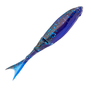 Z-Man Razor Shadz 4pk