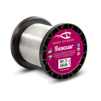Seaguar Abrazx