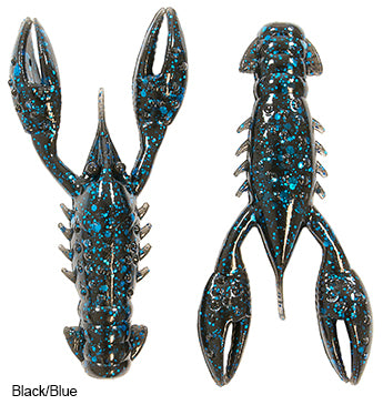 Z-Man TRD Craw