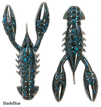 Z-Man TRD Craw