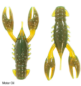 Z-Man TRD Craw