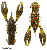 Z-Man TRD Craw