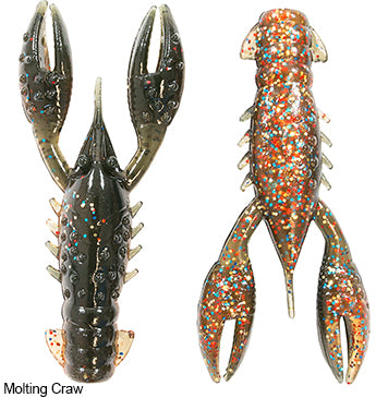 Z-Man TRD Craw