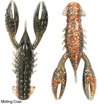 Z-Man TRD Craw