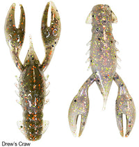 Z-Man TRD Craw