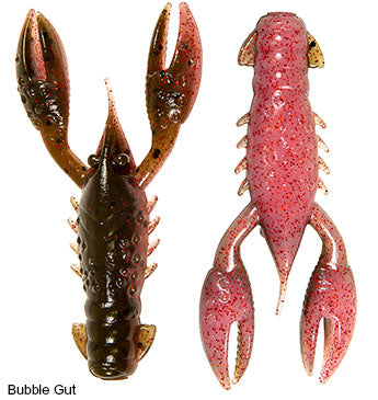 Z-Man TRD Craw