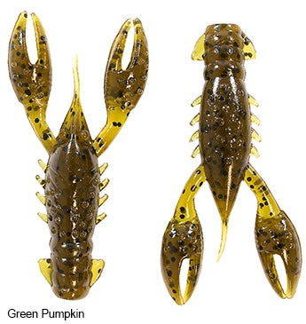 Z-Man TRD Craw