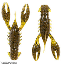 Z-Man TRD Craw