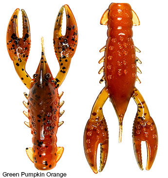 Z-Man TRD Craw