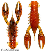 Z-Man TRD Craw