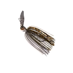 Z-Man ChatterBait® Elite EVO™ HD