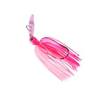 Z-Man ChatterBait® Elite EVO™ HD