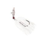 Z-Man ChatterBait® Elite EVO™ HD
