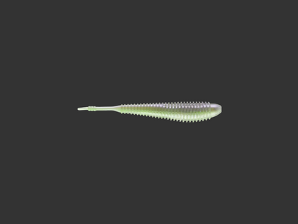 Missile Baits Spunk Shad