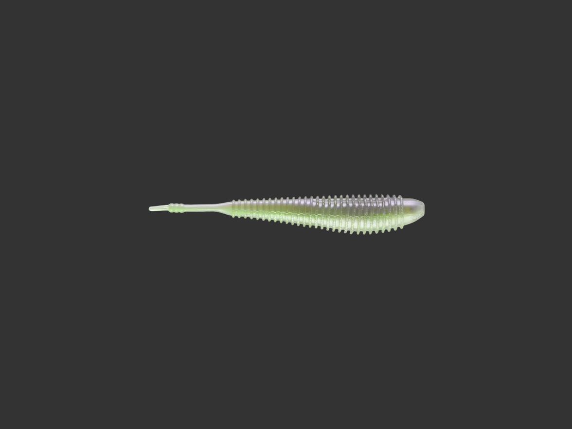 Missile Baits Spunk Shad