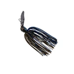 Z-Man ChatterBait® Elite EVO™ HD