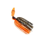Z-Man ChatterBait® Elite EVO™ HD