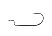 Mustad Mega Bite® Soft Plastics Hook