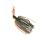 Z-Man ChatterBait® Elite EVO™ HD