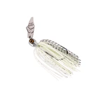 Z-Man ChatterBait® Elite EVO™ HD