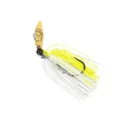 Z-Man ChatterBait® Elite EVO™ HD